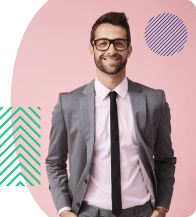 You after working with Synnergise